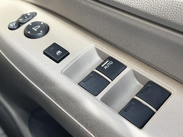 Ｎ－ＷＧＮ Ｇ・Ａパッケージ　純正ナビ＿バックカメラ＿地デジ＿ＣＴＢＡ＿オートライト＿スマートキー＿スペアキー有＿ＨＩＤヘッドライト＿禁煙車（19枚目）