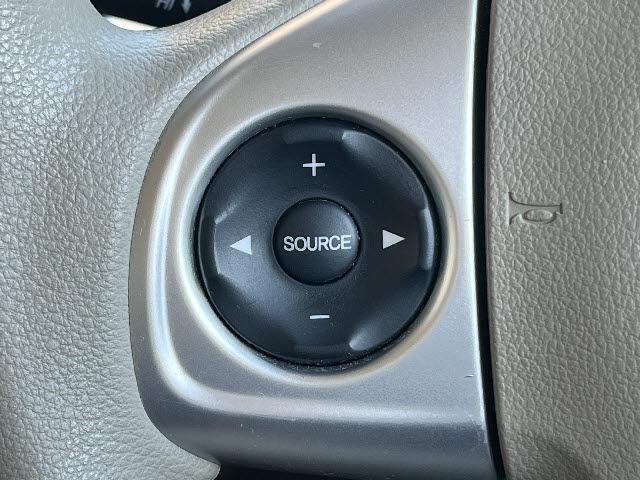 Ｎ－ＷＧＮ Ｇ・Ａパッケージ　純正ナビ＿バックカメラ＿地デジ＿ＣＴＢＡ＿オートライト＿スマートキー＿スペアキー有＿ＨＩＤヘッドライト＿禁煙車（21枚目）