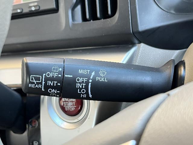 Ｎ－ＷＧＮ Ｇ・Ａパッケージ　純正ナビ＿バックカメラ＿地デジ＿ＣＴＢＡ＿オートライト＿スマートキー＿スペアキー有＿ＨＩＤヘッドライト＿禁煙車（23枚目）