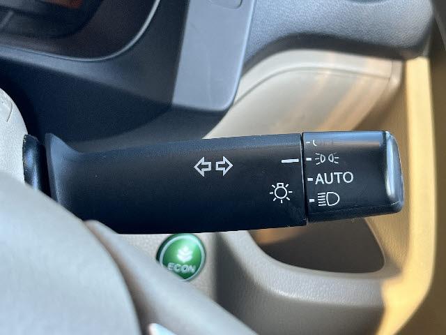 Ｎ－ＷＧＮ Ｇ・Ａパッケージ　純正ナビ＿バックカメラ＿地デジ＿ＣＴＢＡ＿オートライト＿スマートキー＿スペアキー有＿ＨＩＤヘッドライト＿禁煙車（24枚目）