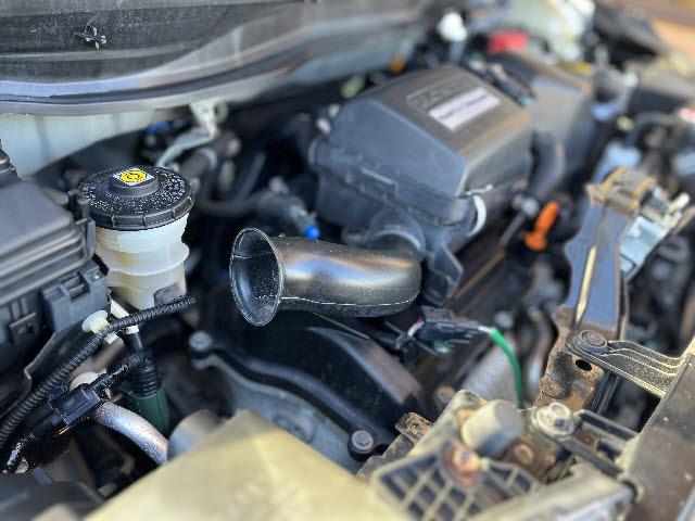 Ｎ－ＷＧＮ Ｇ・Ａパッケージ　純正ナビ＿バックカメラ＿地デジ＿ＣＴＢＡ＿オートライト＿スマートキー＿スペアキー有＿ＨＩＤヘッドライト＿禁煙車（28枚目）