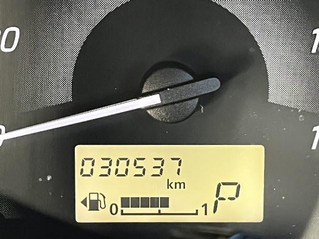 デイズ Ｘ　Ｘ＿４ＷＤ＿社外ＳＤナビ／ＴＶ　アラウンドビューモニター　前後ドライブレコーダー　エマンジャンシーブレーキ　シートヒーター　キーフリー　プッシュスタート　ＥＴＣ　ＣＤオーディオ　ベンチシート　ＤＶＤ（4枚目）