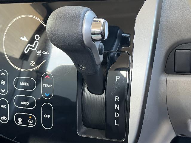 デイズ Ｘ　Ｘ＿４ＷＤ＿社外ＳＤナビ／ＴＶ　アラウンドビューモニター　前後ドライブレコーダー　エマンジャンシーブレーキ　シートヒーター　キーフリー　プッシュスタート　ＥＴＣ　ＣＤオーディオ　ベンチシート　ＤＶＤ（16枚目）