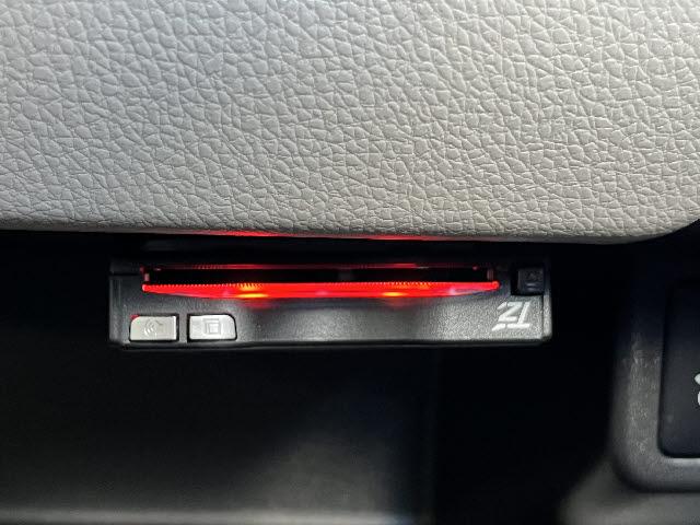 デイズ Ｘ　Ｘ＿４ＷＤ＿社外ＳＤナビ／ＴＶ　アラウンドビューモニター　前後ドライブレコーダー　エマンジャンシーブレーキ　シートヒーター　キーフリー　プッシュスタート　ＥＴＣ　ＣＤオーディオ　ベンチシート　ＤＶＤ（19枚目）