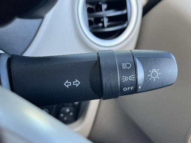 デイズ Ｘ　Ｘ＿４ＷＤ＿社外ＳＤナビ／ＴＶ　アラウンドビューモニター　前後ドライブレコーダー　エマンジャンシーブレーキ　シートヒーター　キーフリー　プッシュスタート　ＥＴＣ　ＣＤオーディオ　ベンチシート　ＤＶＤ（23枚目）