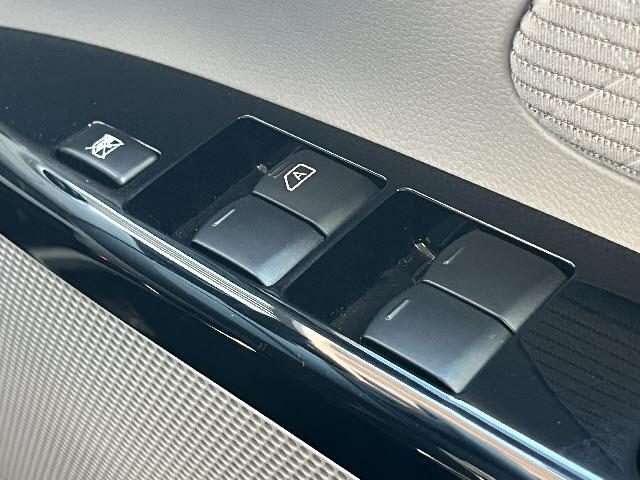 デイズ Ｘ　Ｘ＿４ＷＤ＿社外ＳＤナビ／ＴＶ　アラウンドビューモニター　前後ドライブレコーダー　エマンジャンシーブレーキ　シートヒーター　キーフリー　プッシュスタート　ＥＴＣ　ＣＤオーディオ　ベンチシート　ＤＶＤ（25枚目）