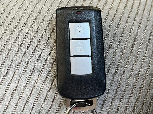 デイズ Ｘ　Ｘ＿４ＷＤ＿社外ＳＤナビ／ＴＶ　アラウンドビューモニター　前後ドライブレコーダー　エマンジャンシーブレーキ　シートヒーター　キーフリー　プッシュスタート　ＥＴＣ　ＣＤオーディオ　ベンチシート　ＤＶＤ（26枚目）