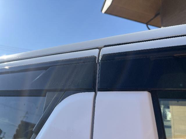 ワゴンＲ ＦＡ　レーダーブレーキサポート＿純正オーディオ＿キーレス＿フロアマット＿レーンキープアシスト＿オートライト＿禁煙車（24枚目）