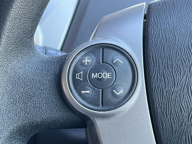 プリウスアルファ Ｓ　社外ナビ＿バックカメラ＿前後ドライブレコーダー＿フルセグＴＶ＿ＥＴＣ＿Ｂｌｕｅｔｏｏｔｈ音楽＿ＨＩＤヘッドライト＿純正１６インチアルミ＿スマートキー＿プッシュスタート＿禁煙車（21枚目）