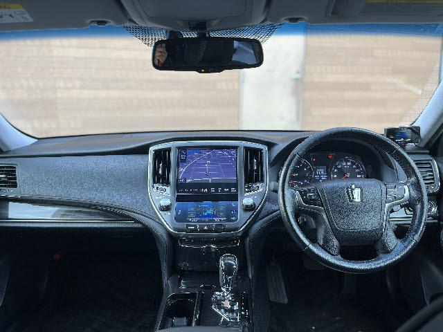 ＢＣＮ郡山店は郡山駅東口から徒歩１０分！イオンンタウン郡山店の向かい側に店舗がございます。ログハウス調の大きな三角屋根が目印！最寄りインターは郡山南インターｏｒ郡山東インター