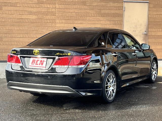 ＢＣＮ郡山店在庫は全車試乗可能です。広い敷地内だからこそゆっくり試乗ができます。中古車は一物一価です！見て・触って・乗ってご体感下さい♪是非お気軽にお問合せ下さいませ♪