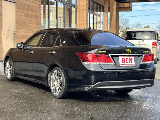 ＢＣＮ郡山だけで毎週２０〜３０台の車が入庫致します♪お客様のご希望や使用状況にピッタリな一台を必ず見つけます！！　　　　当店在庫で希望に合わない場合は、当社仕入担当が必ず見つけます。