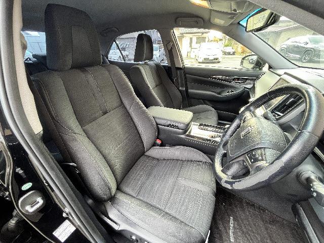 任意保険もＢＣＮ郡山店にお任せ下さい！あいおいニッセイ同和損保認定【モ−タ−ＨＧＡ（ハイグレ−ドエ−ジェント）プレミアム）受賞代理店】ＢＣＮ郡山店は車のみならず、全てに対し全力で御客様と向き合います