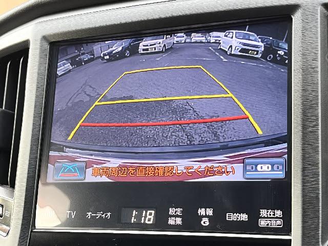 陸運局指定工場完備☆資格を持った優秀なメカニックがしっかり整備させて頂きます！車検・整備・板金等何でもご相談下さいませ♪