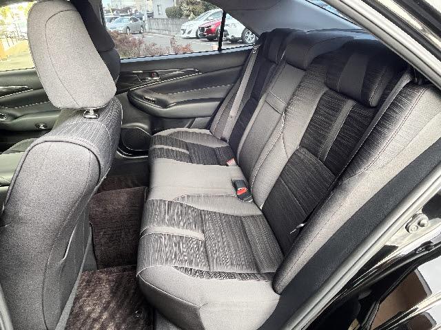 ☆業界トップクラスの保証サポート☆消耗部品を除く全部位保障！免責金￥０！最大４年間！無料のロードサービス付き♪