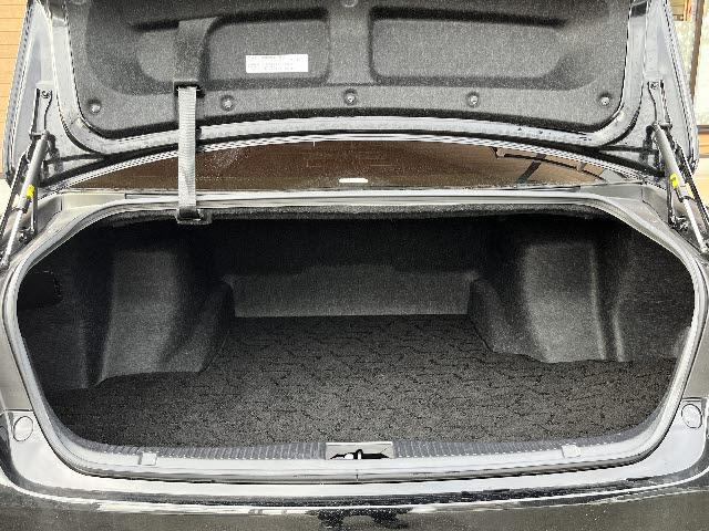 キッズコーナーがあるのでお子様連れでの来店も安心です♪ブロックや絵本や塗り絵やＤＶＤなどお子様を飽きさせません！