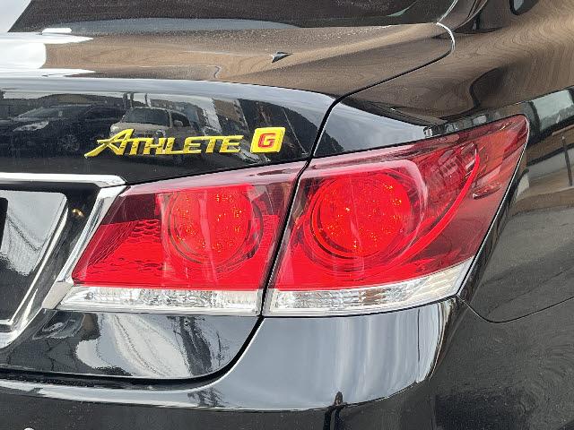 その他、お車の細かい状態につきましては当店スタッフが現車を確認し細かくご案内致しますので、お気軽にお問合せ下さい☆