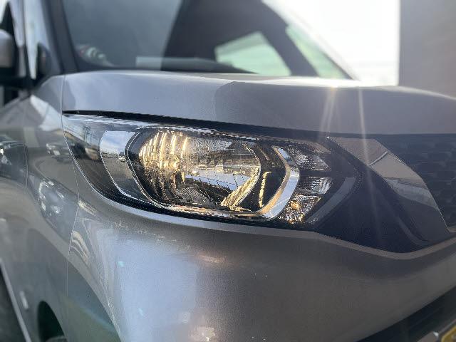 ルークス Ｘ　アラウンドビューモニター＿＿スペアキー有スマートキー＿電動スライドドア＿ステアリングスイッチ＿フロアマット＿ドアバイザー＿禁煙車（25枚目）