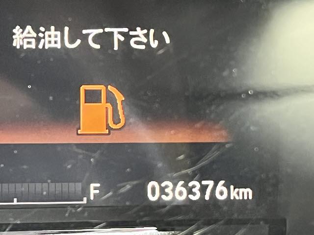 シャトル ハイブリッド ホンダセンシング 社外ナビ_Bluetooth音楽_ETC2.0_レーダークルーズコントロール_バックカメラ_純正ドアバイザー_純正フロアマット_ライトレベライザー_スペアキー有_スマートキー_禁煙車(4枚目)