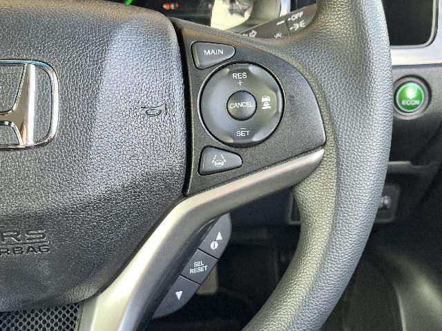 シャトル ハイブリッド ホンダセンシング 社外ナビ_Bluetooth音楽_ETC2.0_レーダークルーズコントロール_バックカメラ_純正ドアバイザー_純正フロアマット_ライトレベライザー_スペアキー有_スマートキー_禁煙車(21枚目)