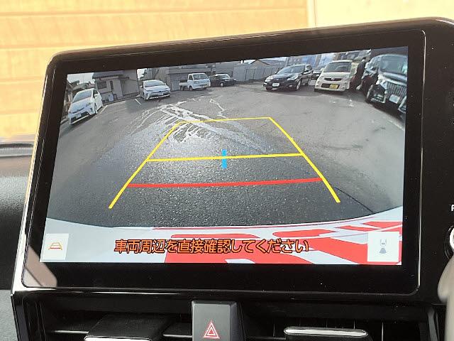 ノア Ｇ　ワンオーナー＿純正１０．５インチディスプレイオーディオ＿両側電動スライドドア＿ＨＤＭＩ対応＿Ｂカメラ＿ビルトインＥＴＣ２．０＿フルセグＴＶ＿ＬＥＤヘッドライト＿Ｗエアコン＿純正１６インチアルミ＿禁煙車（10枚目）