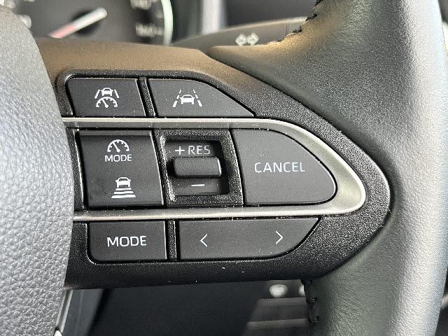 ノア Ｇ　ワンオーナー＿純正１０．５インチディスプレイオーディオ＿両側電動スライドドア＿ＨＤＭＩ対応＿Ｂカメラ＿ビルトインＥＴＣ２．０＿フルセグＴＶ＿ＬＥＤヘッドライト＿Ｗエアコン＿純正１６インチアルミ＿禁煙車（12枚目）