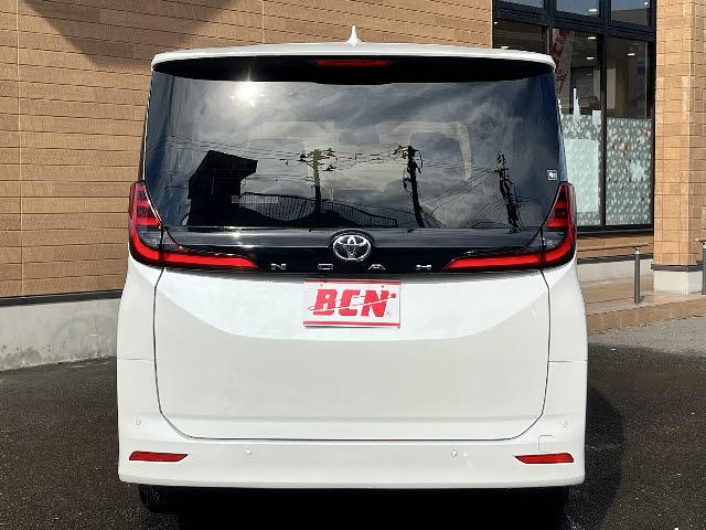 ノア Ｇ　ワンオーナー＿純正１０．５インチディスプレイオーディオ＿両側電動スライドドア＿ＨＤＭＩ対応＿Ｂカメラ＿ビルトインＥＴＣ２．０＿フルセグＴＶ＿ＬＥＤヘッドライト＿Ｗエアコン＿純正１６インチアルミ＿禁煙車（22枚目）