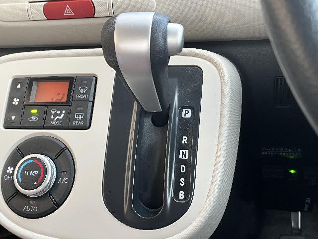 ミラココア ココアプラスＸ　社外ナビ＿バックカメラ＿フルセグＴＶ＿Ｂｌｕｅｔｏｏｔｈ音楽＿ＥＴＣ＿ルーフレール＿禁煙車（16枚目）