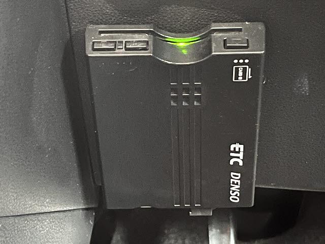 ミラココア ココアプラスＸ　社外ナビ＿バックカメラ＿フルセグＴＶ＿Ｂｌｕｅｔｏｏｔｈ音楽＿ＥＴＣ＿ルーフレール＿禁煙車（19枚目）