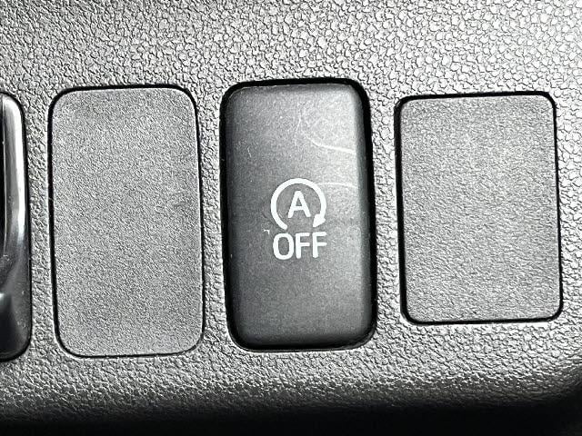 ミラココア ココアプラスＸ　社外ナビ＿バックカメラ＿フルセグＴＶ＿Ｂｌｕｅｔｏｏｔｈ音楽＿ＥＴＣ＿ルーフレール＿禁煙車（21枚目）