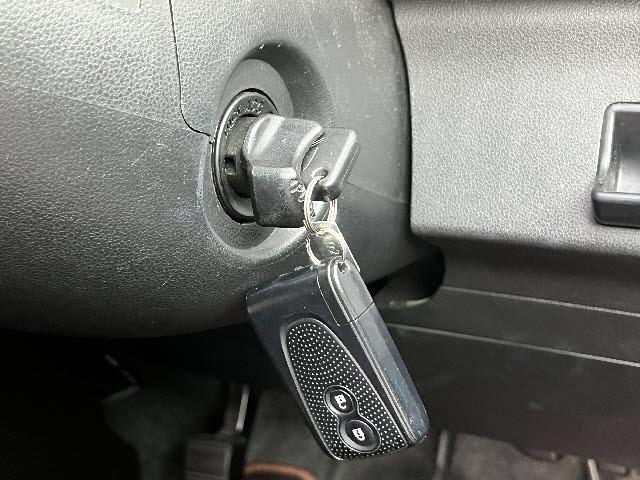 ミラココア ココアプラスＸ　社外ナビ＿バックカメラ＿フルセグＴＶ＿Ｂｌｕｅｔｏｏｔｈ音楽＿ＥＴＣ＿ルーフレール＿禁煙車（26枚目）