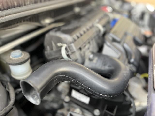 ミラココア ココアプラスＸ　社外ナビ＿バックカメラ＿フルセグＴＶ＿Ｂｌｕｅｔｏｏｔｈ音楽＿ＥＴＣ＿ルーフレール＿禁煙車（28枚目）