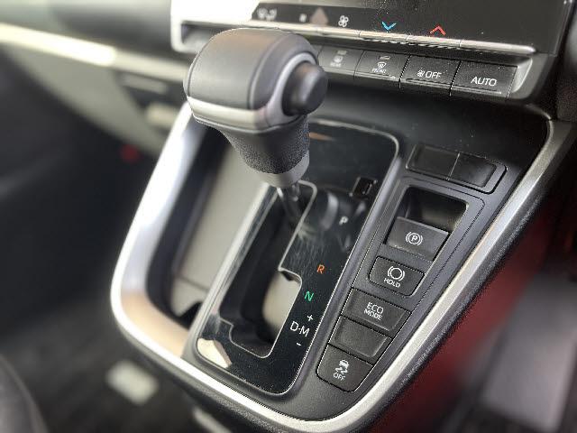 ノア Ｓ－Ｇ　純正８インチディスプレイオーディオ＿バックカメラ＿電動スライドドア＿ＬＥＤヘッドライト＿フォグライト＿フルセグＴＶ＿ＤＶＤ再生＿純正アルミ＿トヨタセーフティセンス＿レーダークルーズコントロール＿禁煙車（16枚目）