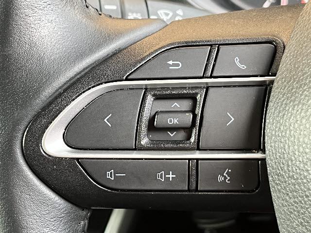 ノア Ｓ－Ｇ　純正８インチディスプレイオーディオ＿バックカメラ＿電動スライドドア＿ＬＥＤヘッドライト＿フォグライト＿フルセグＴＶ＿ＤＶＤ再生＿純正アルミ＿トヨタセーフティセンス＿レーダークルーズコントロール＿禁煙車（23枚目）