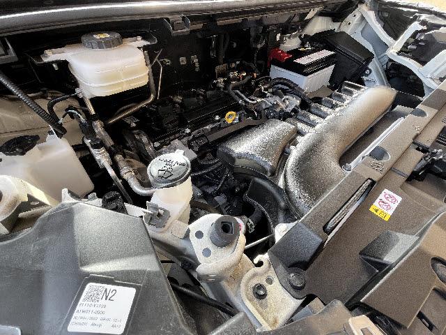 ノア Ｓ－Ｇ　純正８インチディスプレイオーディオ＿バックカメラ＿電動スライドドア＿ＬＥＤヘッドライト＿フォグライト＿フルセグＴＶ＿ＤＶＤ再生＿純正アルミ＿トヨタセーフティセンス＿レーダークルーズコントロール＿禁煙車（28枚目）