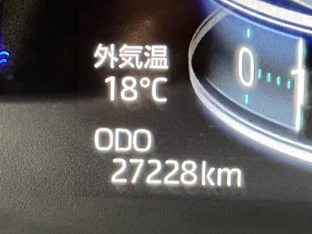 ライズ Ｇ　ワンオーナー＿アルパインビックＸ９インチ＿スマートＥＧスターター＿ＨＤＭＩ対応＿Ｂカメラ＿前席シートヒーター＿ＥＴＣ＿フルセグＴＶ＿Ｂｌｕｅｔｏｏｔｈ音楽＿ＬＥＤヘッドライト＿純正１６インチＡＷ＿禁煙（4枚目）