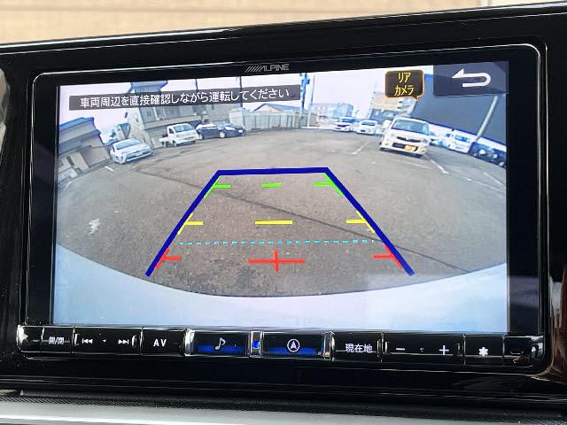 ライズ Ｇ　ワンオーナー＿アルパインビックＸ９インチ＿スマートＥＧスターター＿ＨＤＭＩ対応＿Ｂカメラ＿前席シートヒーター＿ＥＴＣ＿フルセグＴＶ＿Ｂｌｕｅｔｏｏｔｈ音楽＿ＬＥＤヘッドライト＿純正１６インチＡＷ＿禁煙（10枚目）