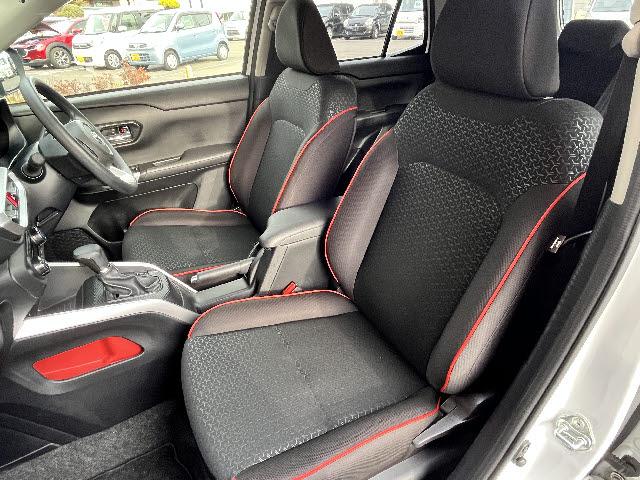 ライズ Ｇ　ワンオーナー＿アルパインビックＸ９インチ＿スマートＥＧスターター＿ＨＤＭＩ対応＿Ｂカメラ＿前席シートヒーター＿ＥＴＣ＿フルセグＴＶ＿Ｂｌｕｅｔｏｏｔｈ音楽＿ＬＥＤヘッドライト＿純正１６インチＡＷ＿禁煙（14枚目）