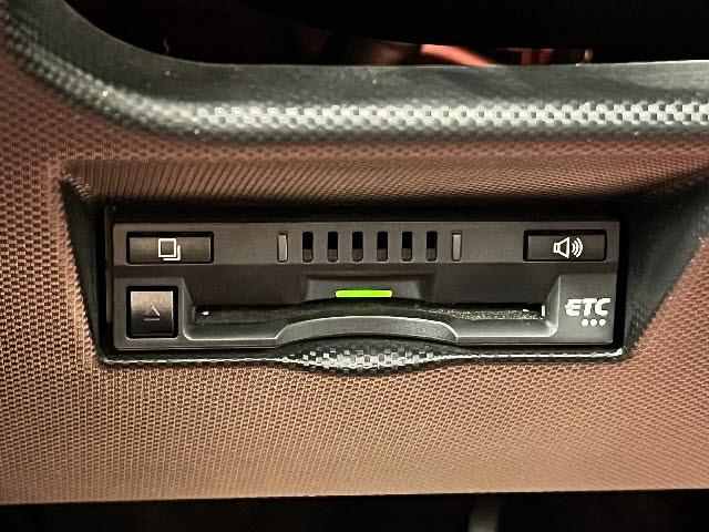 ライズ Ｇ　ワンオーナー＿アルパインビックＸ９インチ＿スマートＥＧスターター＿ＨＤＭＩ対応＿Ｂカメラ＿前席シートヒーター＿ＥＴＣ＿フルセグＴＶ＿Ｂｌｕｅｔｏｏｔｈ音楽＿ＬＥＤヘッドライト＿純正１６インチＡＷ＿禁煙（19枚目）