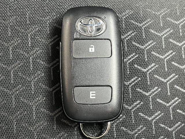 ライズ Ｇ　ワンオーナー＿アルパインビックＸ９インチ＿スマートＥＧスターター＿ＨＤＭＩ対応＿Ｂカメラ＿前席シートヒーター＿ＥＴＣ＿フルセグＴＶ＿Ｂｌｕｅｔｏｏｔｈ音楽＿ＬＥＤヘッドライト＿純正１６インチＡＷ＿禁煙（26枚目）