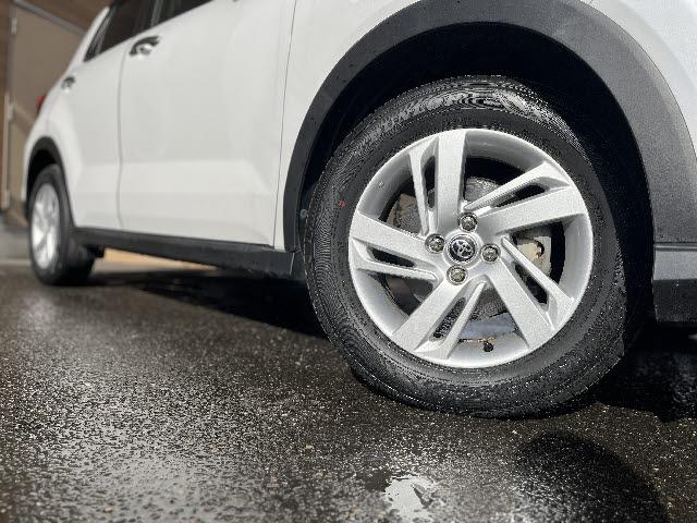 ライズ Ｇ　ワンオーナー＿アルパインビックＸ９インチ＿スマートＥＧスターター＿ＨＤＭＩ対応＿Ｂカメラ＿前席シートヒーター＿ＥＴＣ＿フルセグＴＶ＿Ｂｌｕｅｔｏｏｔｈ音楽＿ＬＥＤヘッドライト＿純正１６インチＡＷ＿禁煙（27枚目）