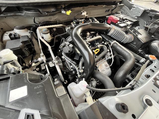 ライズ Ｇ　ワンオーナー＿アルパインビックＸ９インチ＿スマートＥＧスターター＿ＨＤＭＩ対応＿Ｂカメラ＿前席シートヒーター＿ＥＴＣ＿フルセグＴＶ＿Ｂｌｕｅｔｏｏｔｈ音楽＿ＬＥＤヘッドライト＿純正１６インチＡＷ＿禁煙（28枚目）