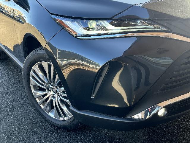 ハリアーハイブリッド Z レザーパッケージ ワンオーナー_調光パノラマルーフ_純正12.3型ディスプレイオーディオ_JBLサウンド_パノラミックビュー_ハンズフリー電動リアゲート_ワイヤレス充電_トヨタセーフティセンス_純正19アルミ_禁煙車(25枚目)