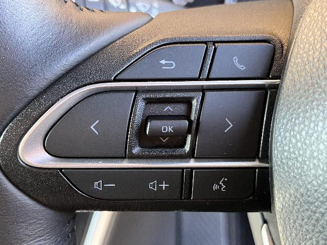 ヴォクシー S-G 純正10.5型ディスプレイオーディオ_トヨタセーフティセンス_両側電動スライドドア_Bカメラ_前席シートヒーター_フルセグTV_HDMI対応_ETC_LEDヘッドライト_Bluetooth音楽_禁煙車(11枚目)