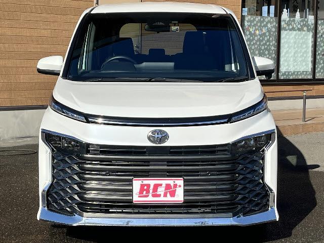 ヴォクシー S-G 純正10.5型ディスプレイオーディオ_トヨタセーフティセンス_両側電動スライドドア_Bカメラ_前席シートヒーター_フルセグTV_HDMI対応_ETC_LEDヘッドライト_Bluetooth音楽_禁煙車(20枚目)