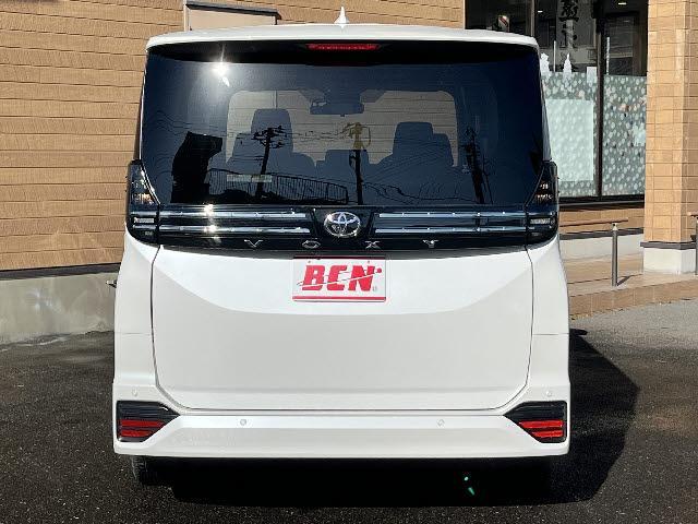 ヴォクシー S-G 純正10.5型ディスプレイオーディオ_トヨタセーフティセンス_両側電動スライドドア_Bカメラ_前席シートヒーター_フルセグTV_HDMI対応_ETC_LEDヘッドライト_Bluetooth音楽_禁煙車(22枚目)