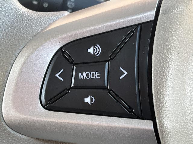 ムーヴキャンバス Ｘリミテッドメイクアップ　ＳＡＩＩ　社外ナビ＿両側電動パワースライドドア＿バックカメラ＿ＥＴＣ＿フルセグＴＶ＿Ｂｌｕｅｔｏｏｔｈ音楽＿スペアキー有＿純正フロアマット＆ドアバイザー＿禁煙車（12枚目）