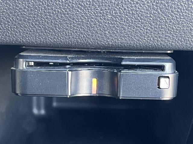 ムーヴキャンバス Ｘリミテッドメイクアップ　ＳＡＩＩ　社外ナビ＿両側電動パワースライドドア＿バックカメラ＿ＥＴＣ＿フルセグＴＶ＿Ｂｌｕｅｔｏｏｔｈ音楽＿スペアキー有＿純正フロアマット＆ドアバイザー＿禁煙車（19枚目）