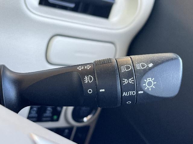 ムーヴキャンバス Ｘリミテッドメイクアップ　ＳＡＩＩ　社外ナビ＿両側電動パワースライドドア＿バックカメラ＿ＥＴＣ＿フルセグＴＶ＿Ｂｌｕｅｔｏｏｔｈ音楽＿スペアキー有＿純正フロアマット＆ドアバイザー＿禁煙車（24枚目）