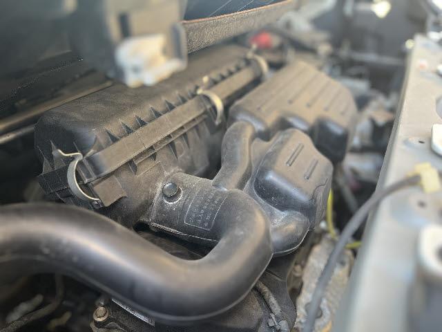 ムーヴキャンバス Ｘリミテッドメイクアップ　ＳＡＩＩ　社外ナビ＿両側電動パワースライドドア＿バックカメラ＿ＥＴＣ＿フルセグＴＶ＿Ｂｌｕｅｔｏｏｔｈ音楽＿スペアキー有＿純正フロアマット＆ドアバイザー＿禁煙車（28枚目）